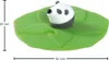 LEONARDO Drinking SET Bambini LION Crocodile Elefant Produktbild-Vorschau 11