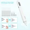 OKWISH Hautmarker Stift Laser Plasma Mückenentferner Set Produktbild-Vorschau 7