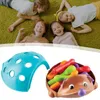Montessori triediaca hra "Igel", zostavovacia hra vhodná od Náhľad obrázku produktu 2