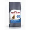Royal Canin Light Weight Care, Adult, 400 g, Antioxidantien Produktbild-Vorschau 3