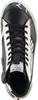 Alpinestars Stella Stated Flair, chaussures de moto pour Voir les images du produit 6