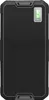 Outdoor Schnelllade-Powerbank mit Solar 20.000 mAh (USB-C™ Náhled obrázku produktu 19