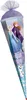 ROTH 678887 Školský kužeľ Disney Frozen - štvorcový, 85 cm, Náhľad obrázku produktu 5