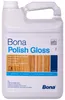 BONA Polish 5 Liter glänzend Parkettpflegemittel Produktbild-Vorschau 1