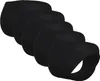 TOM TAILOR Herren Mini-Slip, Baumwolle, Single Jersey, Produktbild-Vorschau 3