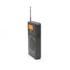 Xtreme Mini Radio DB-9 DAB+ Tragbar Analog & Digital Produktbild-Vorschau 4