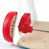 Hape My First Musical Walker, 4 Rad/Räder, Holz, Mehrfarbig Produktbild-Vorschau 4