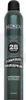 Redken Haarlack Styling Hairsprays Control Addict 28 Produktbild-Vorschau 4
