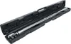 BGS technic Torque Wrench, 830 mm, 5565 mm, 5,57 kg Náhľad obrázku produktu 8