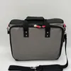 C.K Tools MA2632, Zwart, Grijs, Rood, Polyester, 50 vakken, Productafbeelding-voorbeeld 3
