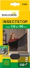 Schellenberg Fliegengitter ELASTIC, für Fenster mit Produktbild-Vorschau 1