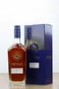 Metaxa 12 Sterne The Original Greek Spirit in Produktbild-Vorschau 7