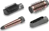 Babyliss Air Style 1000 Warmluftbürste mit Produktbild-Vorschau 7
