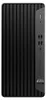 HP Elite 800 G9 - Tower - Core i9 i9-14900 / 2 GHz - RAM 32 Produktbild-Vorschau 12
