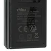 vhbw Netzteil kompatibel mit Casio CT-670, CTK-150, CT-770, Produktbild-Vorschau 5