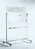 edding 3000 pennarello permanente ricaricabile rosso-viola Anteprima dell’immagine prodotto 11