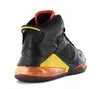 AIR JORDAN Mars 270 - Herren Schuhe Schwarz CD7070-009 , Produktbild-Vorschau 13