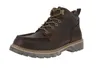 Dockers 45NB016-400 - Herren Boots - 360-Schoko, Größe:43 Produktbild-Vorschau 1