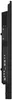 iiyama LH3275HS-B1AG iiyama PROLITE LH3275HS-B1AG Anteprima dell’immagine prodotto 5