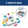 SMART Toys IQ Love SG302 Voir les images du produit 8