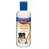 TRIXIE Natural-Oil Conditioner, Hund, 250 ml, Flasche, Produktbild-Vorschau 3