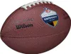 Wilson NFL Germany Games Duke Replica Fanzone Artikel Produktbild-Vorschau 3