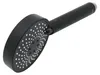 Philips ASH1516BK/10 Duschbrause mit Filter, schwarz Produktbild-Vorschau 23