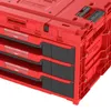 Toolbrothers RHINO XXL Drawer 3 ULTRA mit drei Schubläden + Produktbild-Vorschau 5