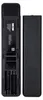 Ersatz TV Fernbedienung für Sony RMF-TX800U | RMF-TX810U Produktbild-Vorschau 5