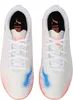 Buty halowe Puma 108627-01 dla Chłopięce Podgląd zdjęcia produktu 4