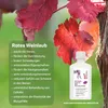RIVIERA MED+ Venen Lotion für Beine und Füße 250 ml Produktbild-Vorschau 11