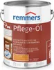 REMMERS TOP Rozpuszczalnikowy olej do tarasów 5 l Douglaska Podgląd zdjęcia produktu 7