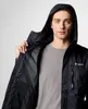 COLUMBIA Pouring Adventure III Jacket BLACK BLACK XL Produktbild-Vorschau 21