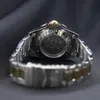 Invicta Pro Diver 8928OB Pánské Hodinky - Automatické Hnutí Náhled obrázku produktu 5