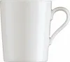 Thomas Becher mit Henkel Tric Weiss 49700-800001-15505 Voir les images du produit 1