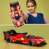 LEGO® Speed Champions 77261 Ferrari 499P Productafbeelding-voorbeeld 35