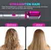1000-W-Haarstyler-Set, 5-in-1-Air-Styler, Produktbild-Vorschau 4
