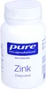 Pure Encapsulations Zinc Picolinate Capsules 180 kapslí Náhled obrázku produktu 1