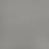 vidaXL Kopfteile Hellgrau 200x5x78/88 cm Samt Produktbild-Vorschau 8