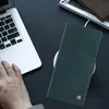 Motorola Moto G67 / G77 / G87 Hülle - Coverup Classic Produktbild-Vorschau 9