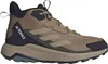 Adidas Obuv Terrex Anylander Mid, JQ9959 Náhľad obrázku produktu 1