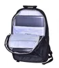Port NB Rucksack Houston ECO 39,6cm (15,6"/16") black Voir les images du produit 7