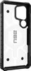 Urban Armor Gear Pathfinder Clear, Obal, Samsung, Galaxy Náhled obrázku produktu 4