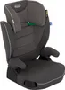 Graco Logico™ L i-Size R 129, Kindersitz ca. 3,5 bis 12 Produktbild-Vorschau 1
