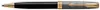 Parker 1931476, Clip, Kugelschreiber mit Produktbild-Vorschau 10
