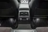 2009-2017 BMW serii 5 Gran Turismo F07 dywaniki podłogowe Podgląd zdjęcia produktu 20