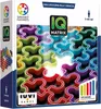 SmartGames IQ Matrix Denkspiel Produktbild-Vorschau 7