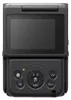 Canon PowerShot V10 Silber Vlogging-Kit, 20 MP, 5472 x 3648 Produktbild-Vorschau 10