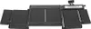 A1493 Akku für Apple MacBook Pro 13 A1502 A1582 Produktbild-Vorschau 3