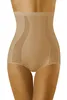 Wolbar damen taillenslip shapewear hoch unterwäsche Produktbild-Vorschau 1